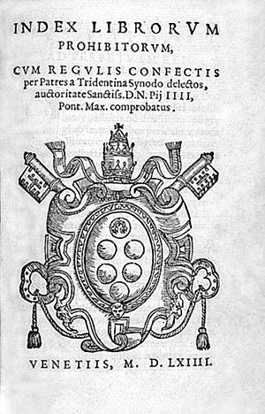 :300px-Index_Librorum_Prohibitorum_1 wellcome.jpg