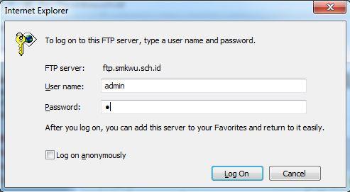 login ftp.JPG