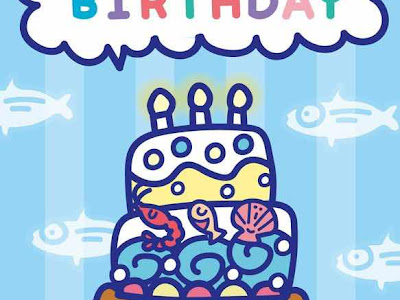 [最も好ましい] 生日快樂 541864-生日快樂图片