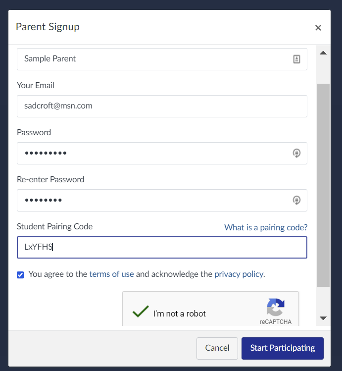 Graphical user interface, application, TeamsDescription automatically generated