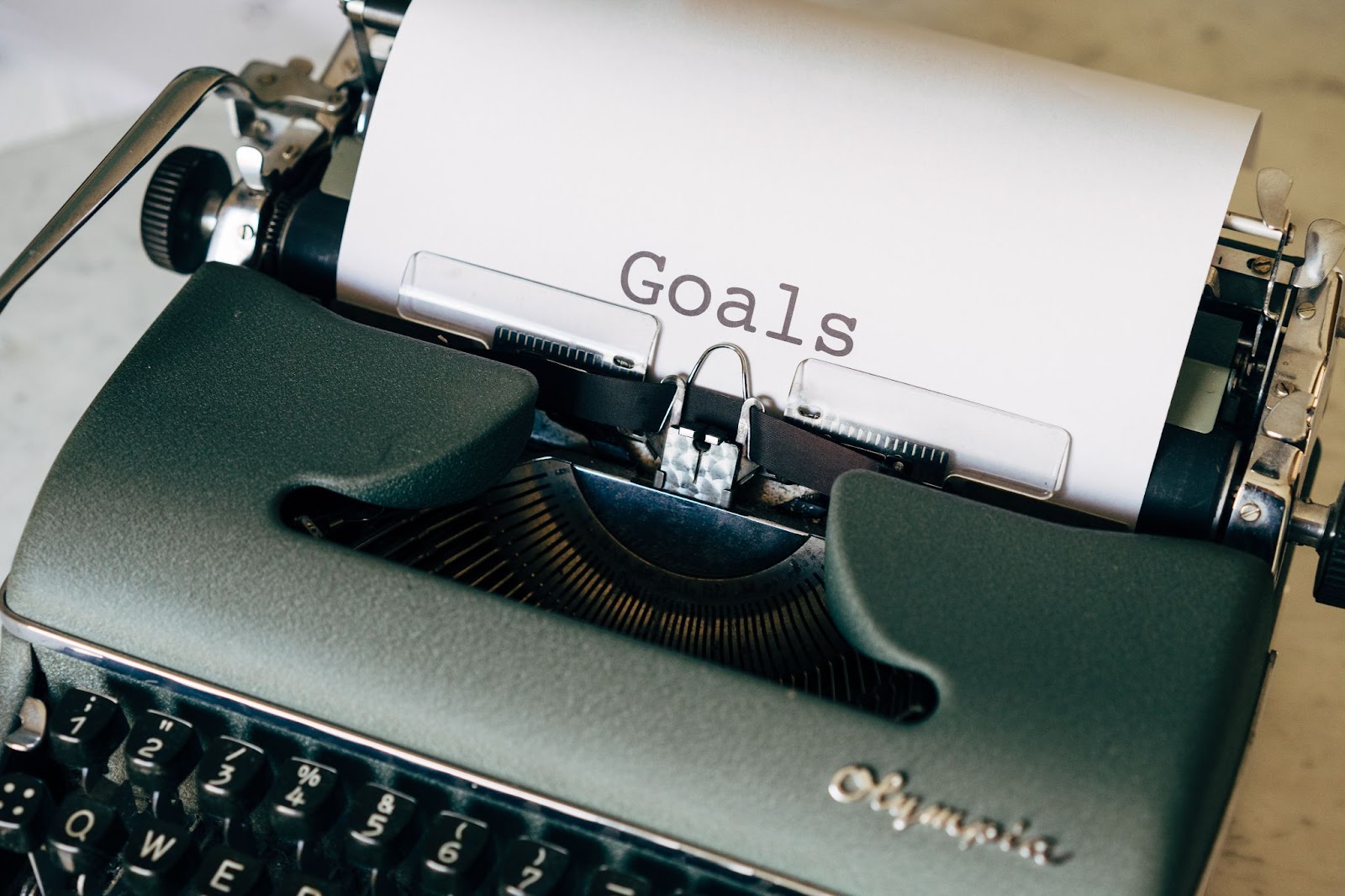 The goals that you want to achieve dictates your PR package strategy’s direction