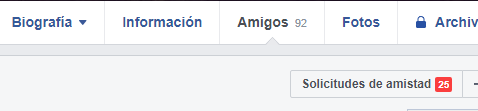 XWJM5wZ3GVXND9upP3gt6xHForQRbV-flGus16XhuFw22X8PwoDp918ygz39aNJpk_ua15Q6e74yJ_6NKCRk5Dh3_3fLS68S0LDzD1Vdxix5JUzP03hFbhWjkYiI0hrAyMYD55AQ