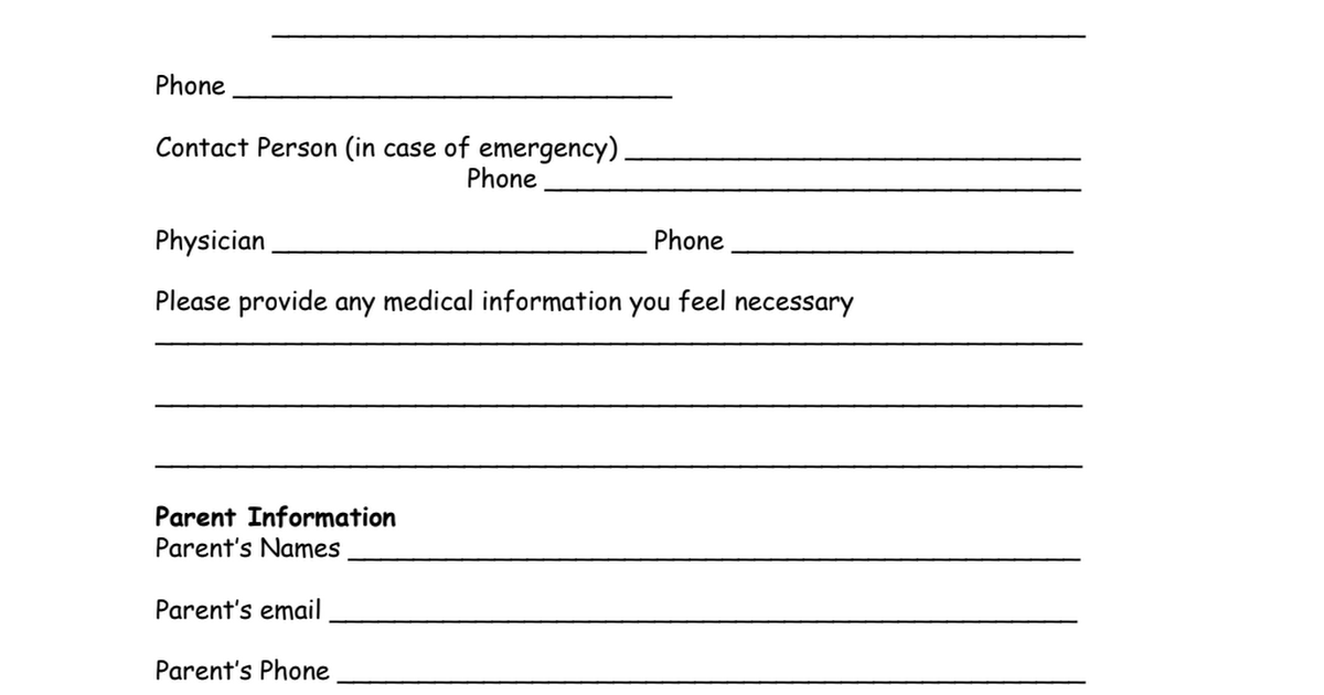 RedHawk Cheer Clinic Sheet (1).pdf