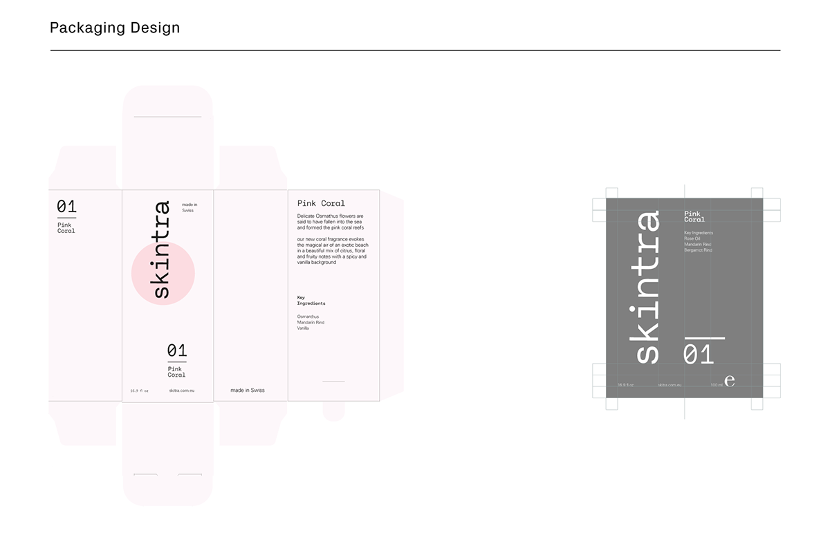 ArtDirection branding  CGI design digitalart editorial graphicdesign logo Packaging product