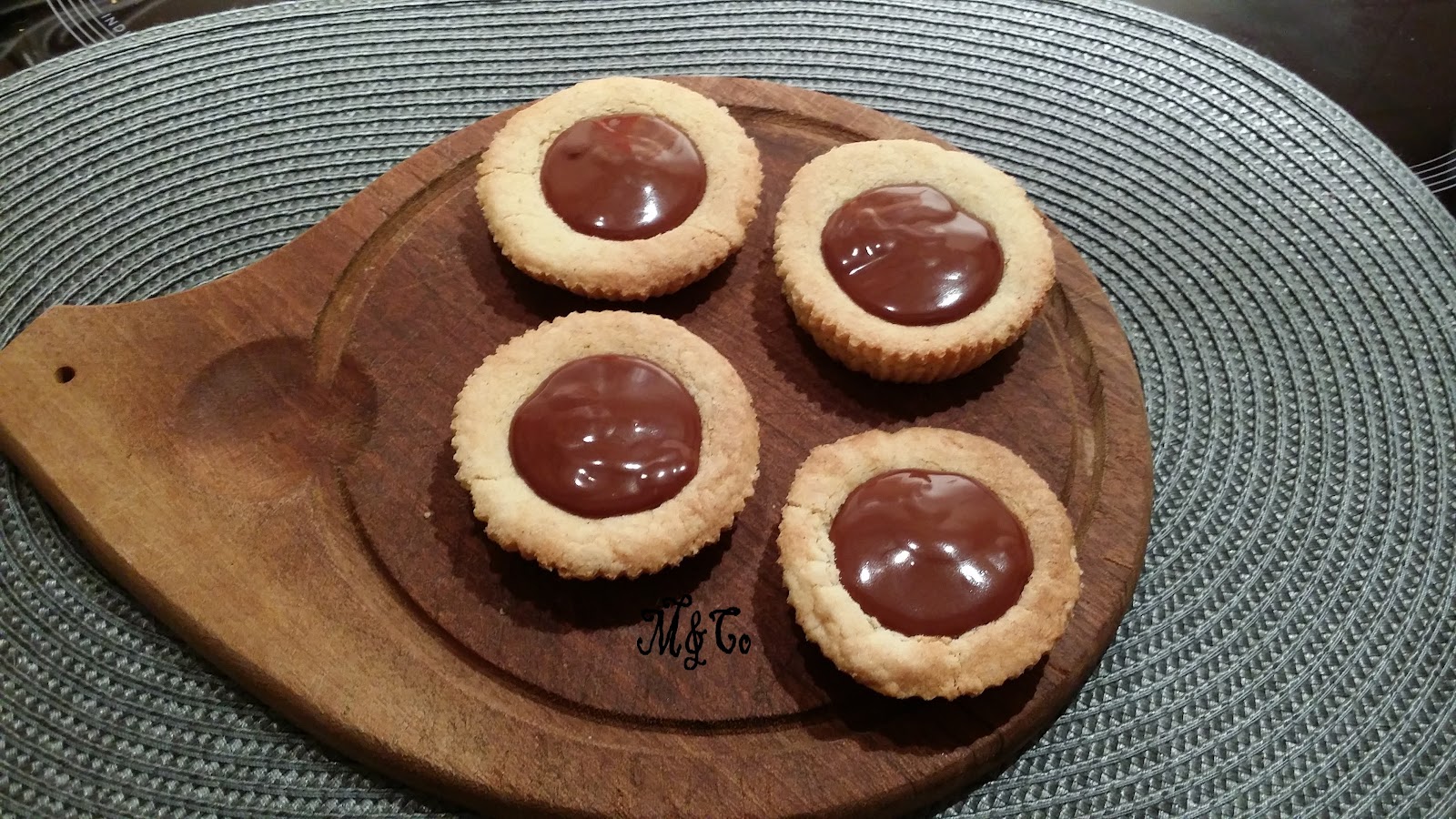 tartelettes au chocolat.jpg