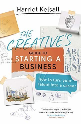 books on business ideas