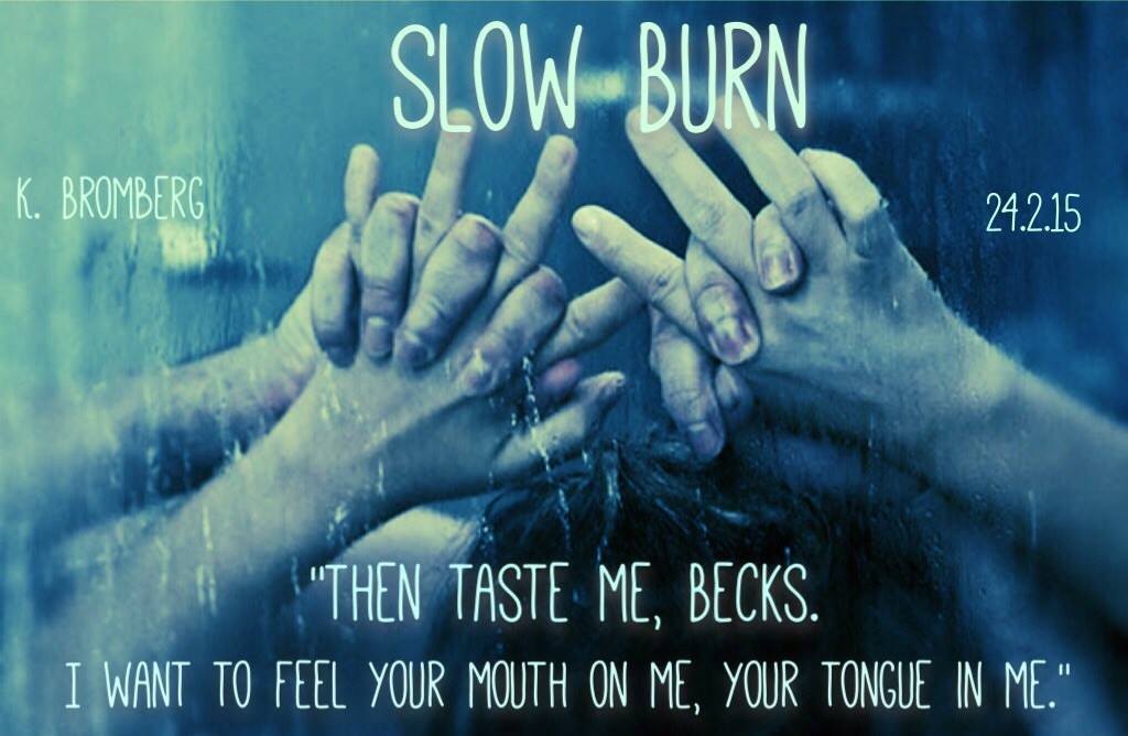 slow burn teaser 2.jpg