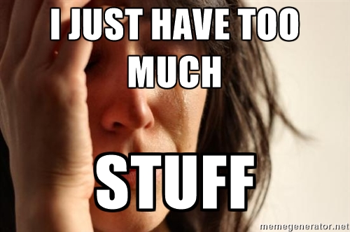 toomuch.jpg