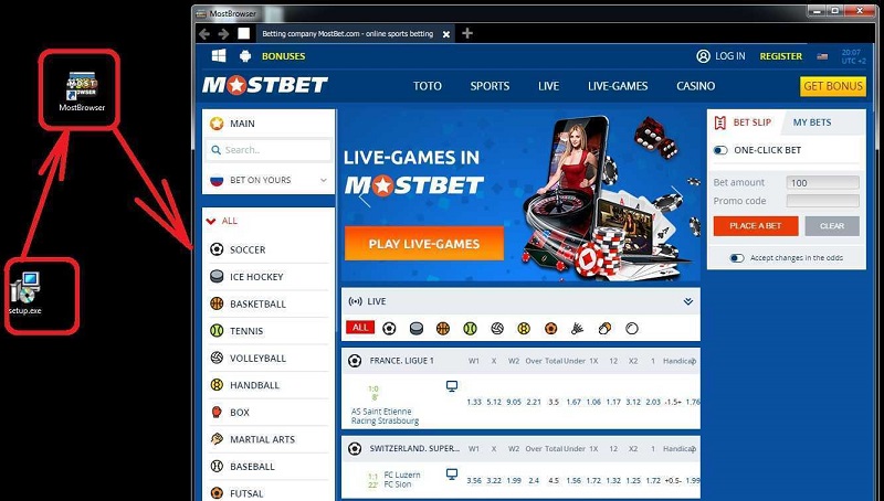 XY6mFjErrHzrDxoRbe15xaLQvtSw_sgW_sYSJTsyqNFputrNELNRwxr7dwSM9LC6EnGTXinKqQ88ppxNs7iChzYAvB8MQQg7zUiQdehCNhXxpmnbJluH8H7BduZbPkhtZuWEuhUY