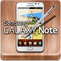 GALAXY Note S Pen User Guide apk Download