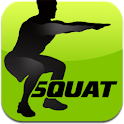 Squats pro apk