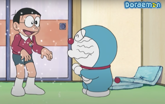 doraemon anh 7