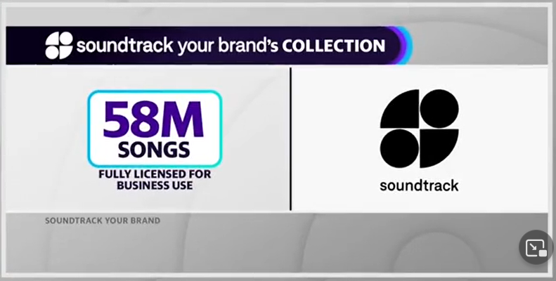 SoundTrack Collection