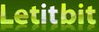 http://exoshare.com/images/Letitbit.jpg