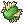 http://serebii.net/itemdex/sprites/rabutaberry.png