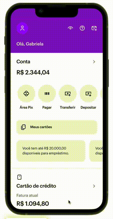 conta-do-nubank-qual-a-diferen-a-entre-dep-sitos-em-rdb-e-em-conta-do