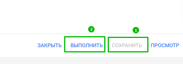 X_FgUCV9EKyy_WrnCzLq_lGaKV3Nydk_FmSpisaSAh0XbJZVAw34PpMaEmCUuQaLoNDatUvAOtoCLsZiyKnc1X7uurFWeNScwZ1KeaXGsY7TWACH1-J-M4KmhjmZj4hBpEcL3Z-P