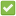 https://www.facebook.com/images/emoji.php/v9/f33/1/16/2705.png