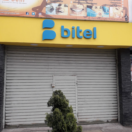 BITEL Magdalena - Tienda de Ventas y Pagos - Magdalena del Mar