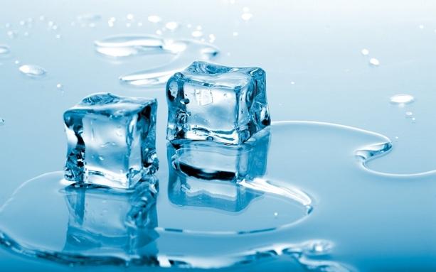 FinTech and the Melting Ice Cube Theory | by FinTech Sandbox | Collision |  Medium
