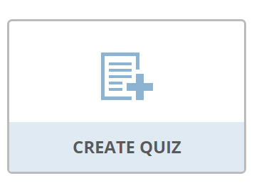 Create a Quiz.png