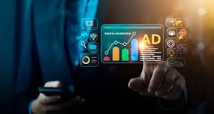 Identify Your Target Audience