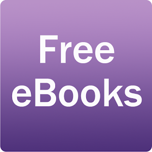 Free Ebooks Downloader&Reader apk Download