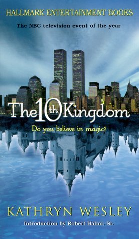 The10thKingdom.jpg