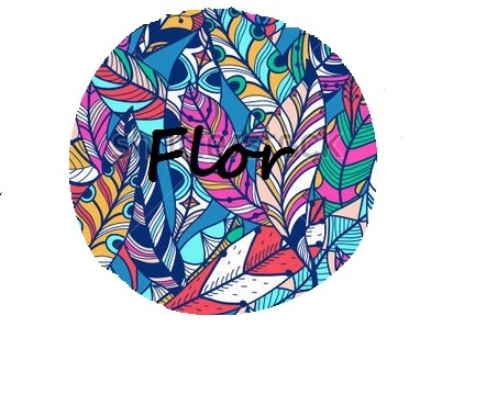 flor.jpg