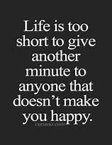 Image result for best selected short quotes