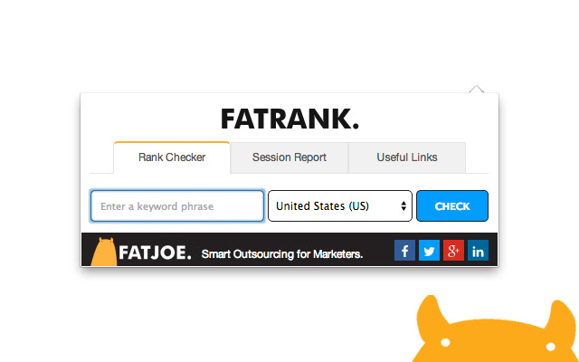 fatrank