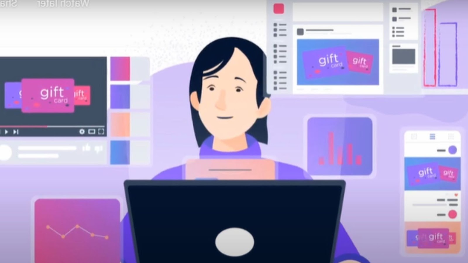 5 Step Guide to Making an Explainer Video That Converts