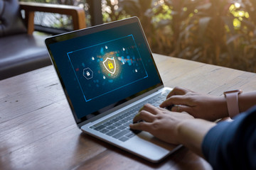 Apa itu Ransomware dan Bagaimana Cara Mencegah Ransomware? - 2025