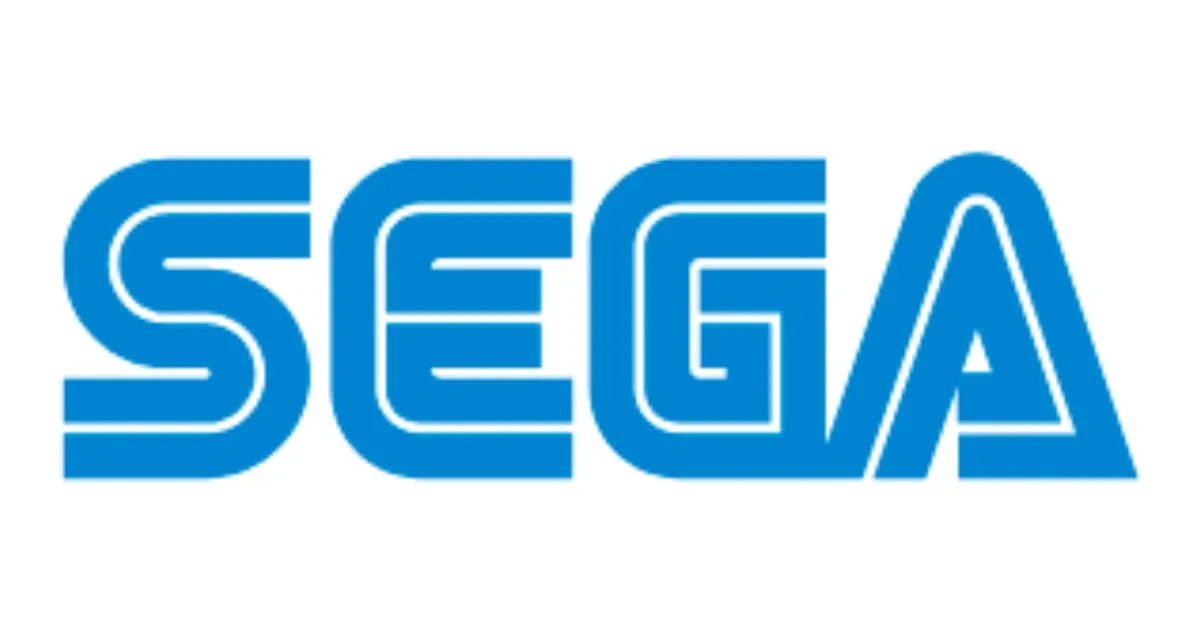 sega