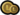 450 Gold