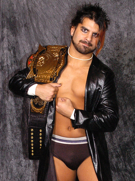 jimmy-jacobs-jimmyjacobs-title2-1361630063.jpg