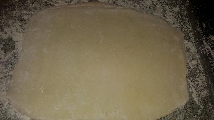 Imagen que contiene pared, suelo, interior

Descripción generada con confianza alta
