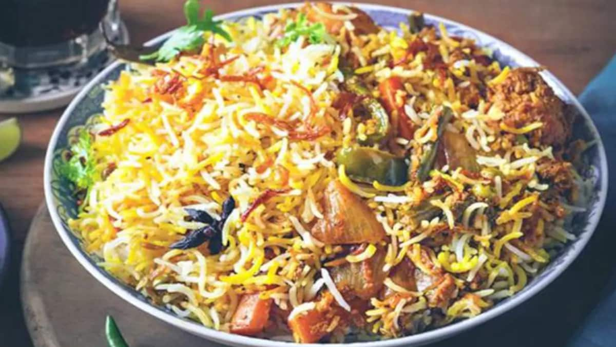 XcWNxrFAd9b pPHKNkvekJDT4j17 | <strong>5 Indian dishes you must try at Taste of Bollywood</strong> | Taste Of Bollywood
