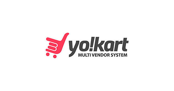 Yo! Kart WooCommerce Multi-Vendor Plugin