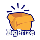Big Prize Giveaways Prizes Chrome extension download
