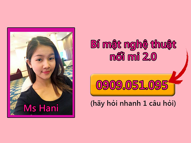 https://lh5.googleusercontent.com/Xdh_lM5tk4pn0H-uXdN0iauFiCPy86C8G7Ve7VPI3HMnPc88lJXLg6sl39Jxug8f6FMzRzxeywqLWNU8i6HlKT4TLvrCVlJN3PeMLkAFgpTdzSGyN6N2r7XJ4ZOSfIt_r5VLK1yBraSpTa9JmL5CmLqPCKn5Oeh236bC-LrsLMDQNeW3PVQ2MtqSnuetkd0G