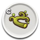113.png