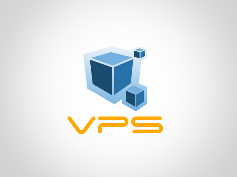 Nên lựa chọn đơn vị nào để mua VPS hiện nay