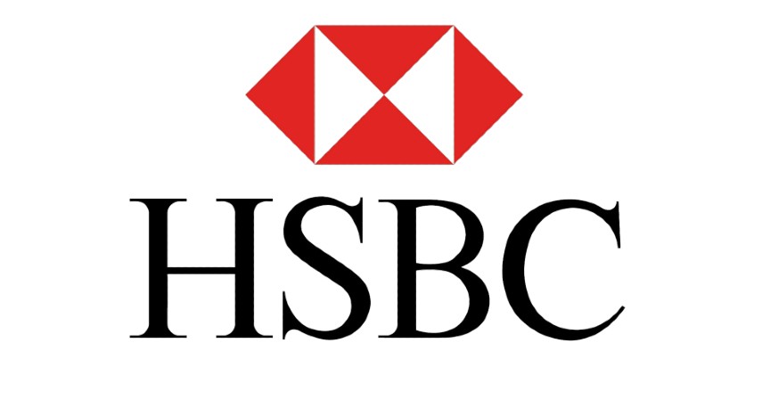 Pinjaman Usaha HSBC - 8 Pinjaman UKM Usaha Kecil Menengah Terbaik di Indonesia