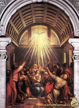 Tiziano (1545)