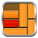 Unblock Me FREE - Google Play の Android アプリ apk