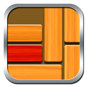 Unblock Me FREE apk Download