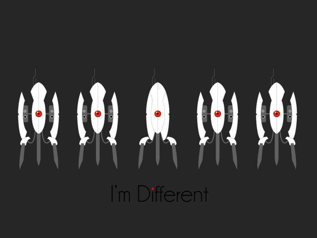 i__m_different_by_kier_james-d3j9nuy.jpg