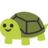 🐢