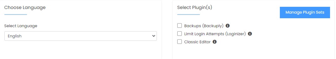 Cara Install WordPress di Subdomain Melalui cPanel